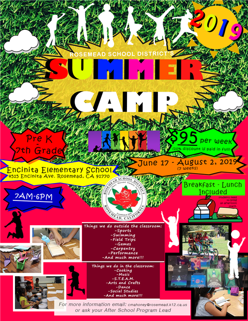 ASART 2019 SC ASART 2019 SC